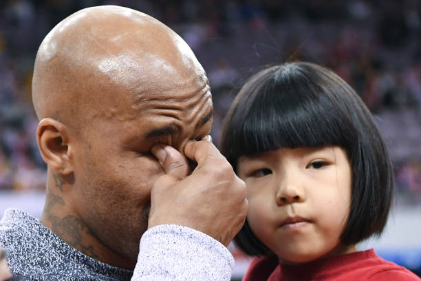 如何准确测量篮球场面积？实用方法分享