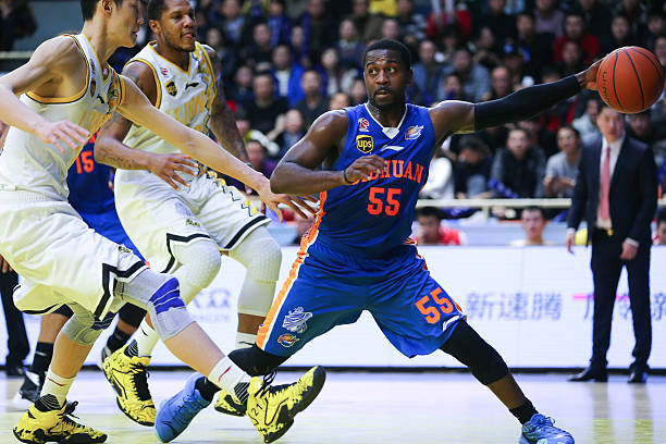 尼克斯新秀表现分析：谁是最令人惊喜的年轻球员？