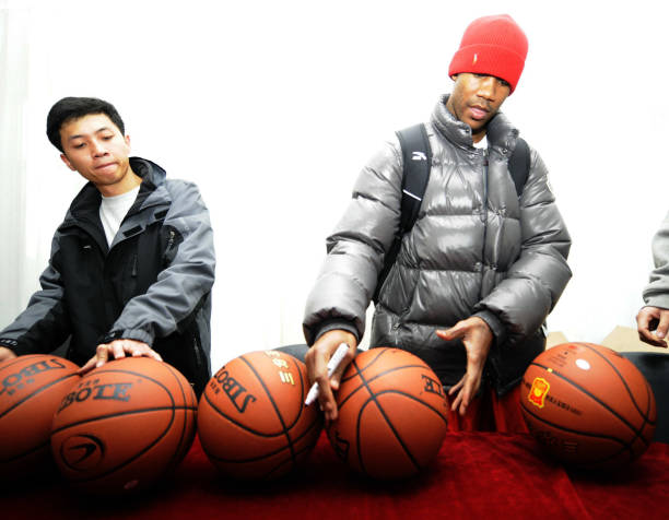 逆转取胜！WCBA总决赛第一场上演惊心动魄大翻盘