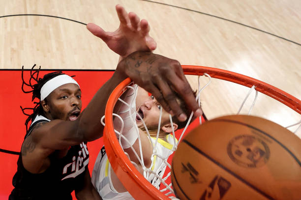 杜兰特投篮秘诀大公开：完整教学视频助你成为神射手