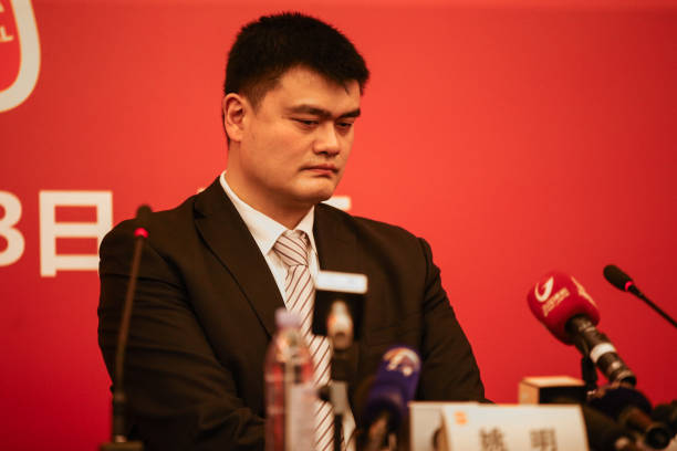 教练组如何培养辽宁队的潜力中锋？