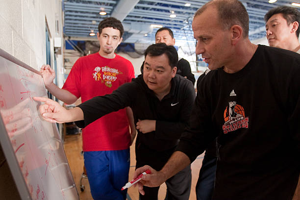 徐静雨金句频出！2022年NBA总决赛解说精彩片段