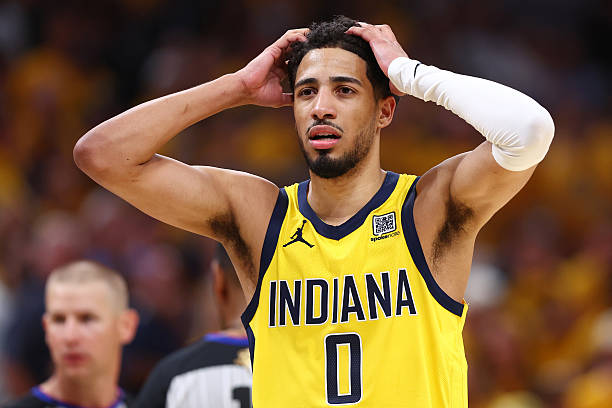 锁定人人体育，尽享NBA篮球直播盛宴