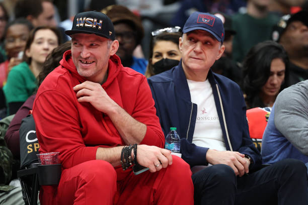 cba赛程赛程cba赛程角色分析：谁是最具魅力的配角？