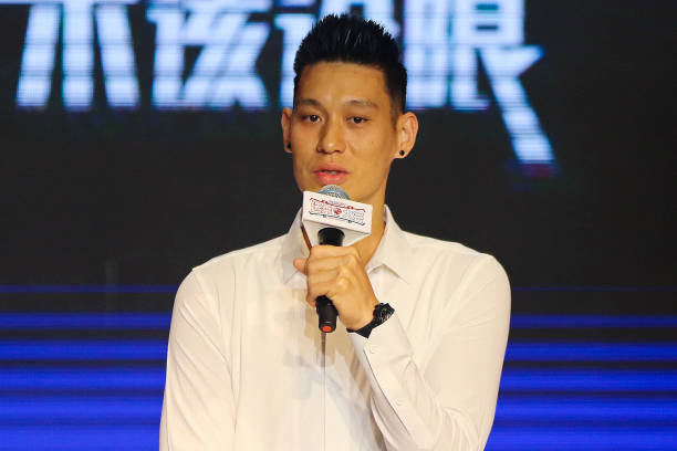 篮球馆投资：如何抓住体育产业红利？