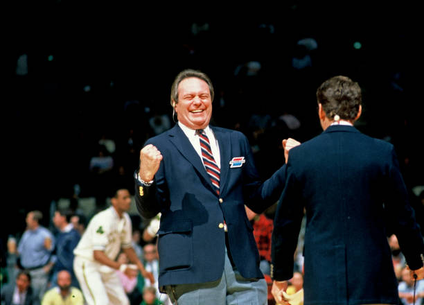 篮球场尺寸指南：如何正确测量场地？