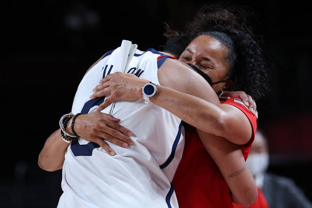 崔永熙狂砍30分!个人技术动作全解析