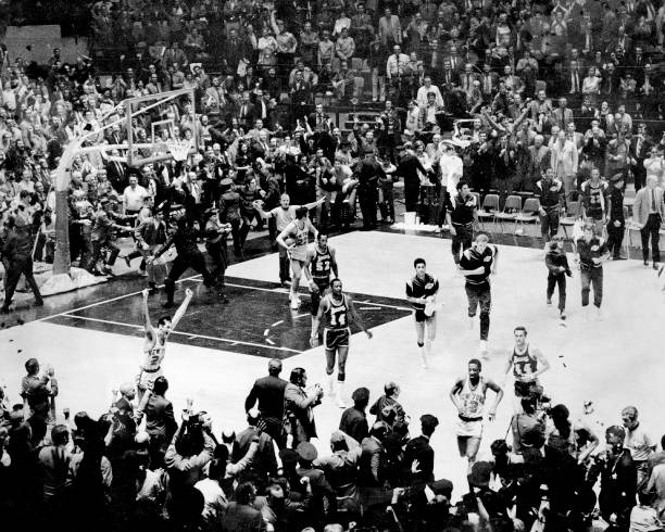 联华篮球馆学生优惠：特价时段与折扣方案