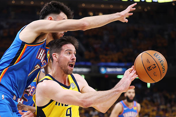 CBA选秀黑马球员分析：未被广泛关注但潜力巨大的新秀