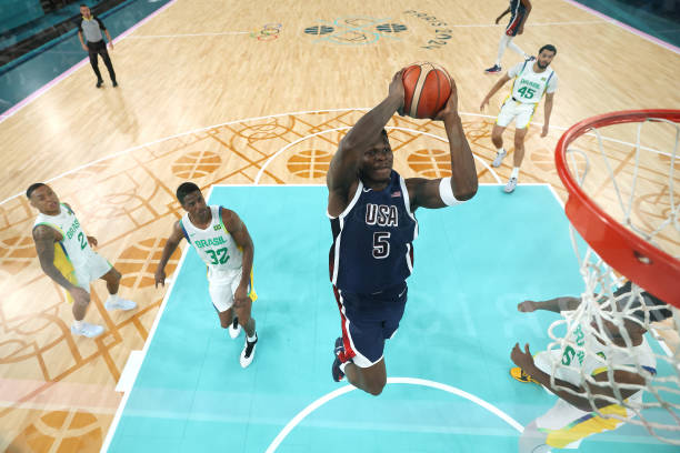 央视体育全程护航！CCTV5免费直播CBA总决赛每场对决