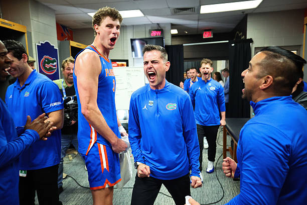 篮球场上如何正确执行反跑？教练亲授要点