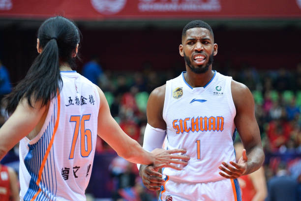 错过直播怎么办？企鹅体育NBA回放功能使用指南