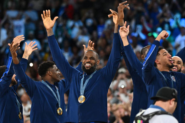 2021年NBA比分背后的故事：伤病、战术与关键球员