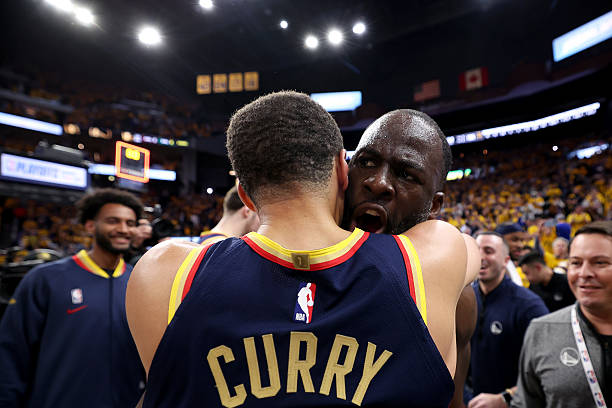 罚球出手时间：裁判如何判断是否超时？