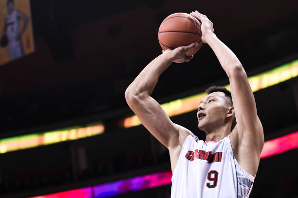 免费在线篮球计分器：专业级比赛记录助手