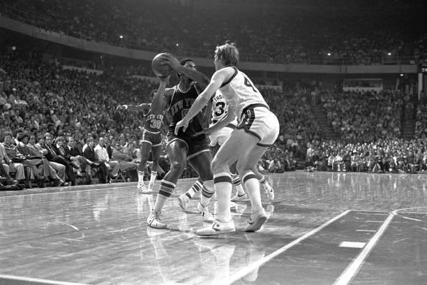 中国篮球联赛CBA：名称由来与联赛发展历程