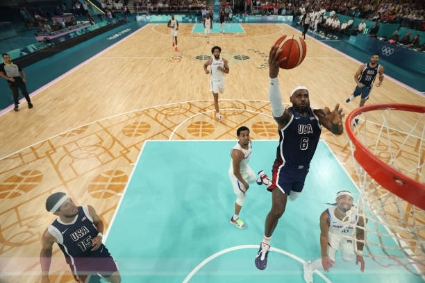 广东队今晚出战！CBA联赛直播时间及观看指南