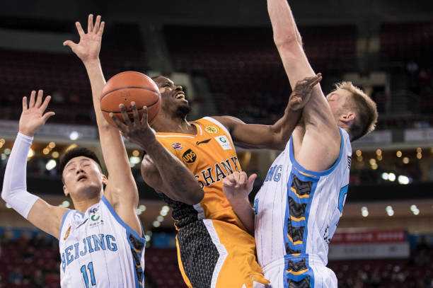 2024年助攻榜排名：谁是最佳组织者？