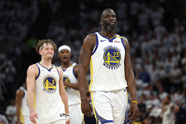 篮球馆建设全攻略：从选址到完工的详细指南