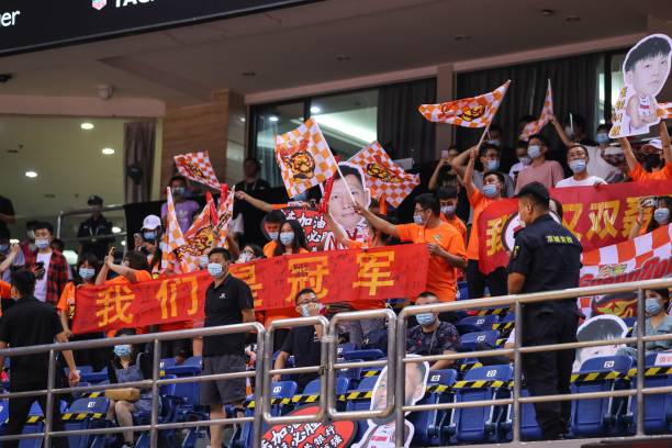 盖帽训练指南：从基础动作到实战应用的全套视频