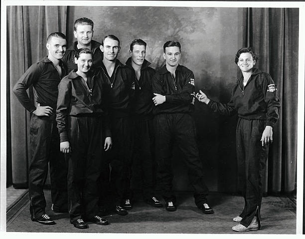 从基础到进阶：前锋球员成长指南