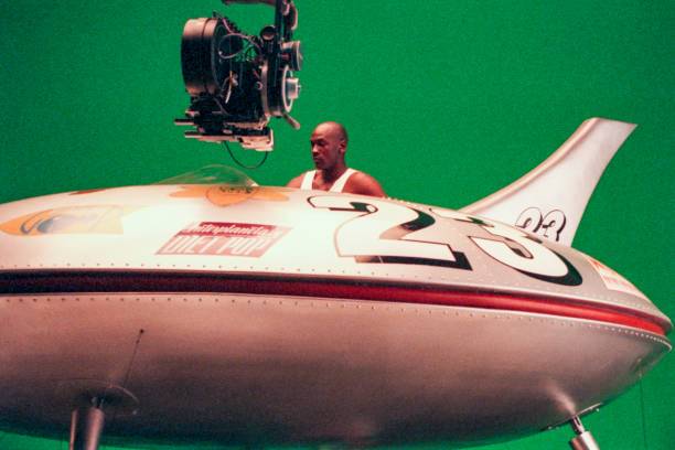 三人篮球罚球规则详解：与传统五人制的差异对比