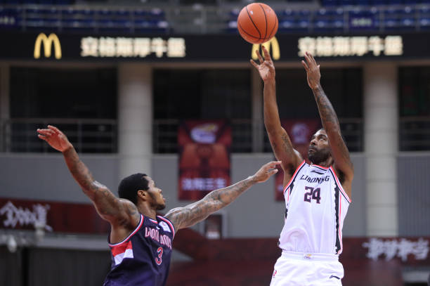 传奇谢幕：迈克尔·乔丹98年总决赛G6经典绝杀