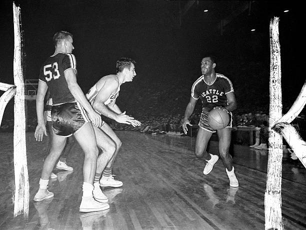 儿童篮球技巧进阶：从初学者到小高手的成长之路