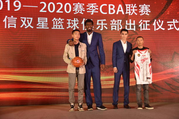 易建联事件全解析：真相究竟如何？