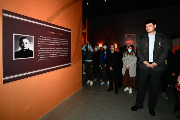 篮球号码解析：16号在不同位置上的独特魅力