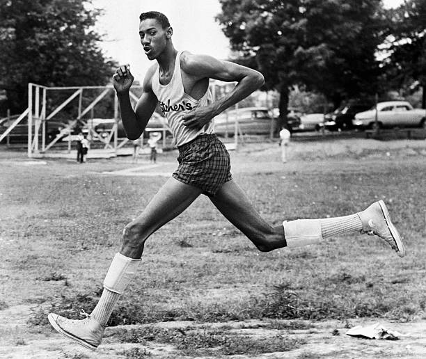 掘金后卫的崛起：从球队核心到联盟巨星