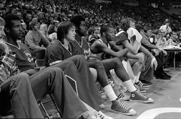 助攻怎么算的？足球助攻统计的历史演变