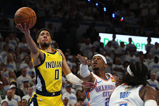 犯规次数规则在职业篮球与业余篮球中的差异