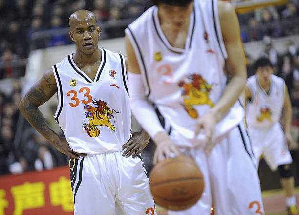 硅PU篮球场造价常见问题解答：预算超支如何避免