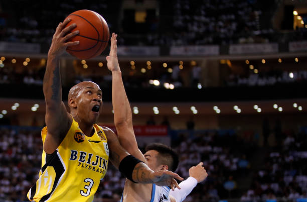 CBA总决赛电视直播频道及网络平台全解析