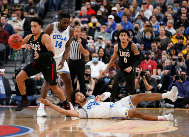 NBA总冠军球队大盘点：从1947年至今的冠军队伍