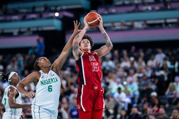 预算有限？推荐几款价格亲民的篮球板