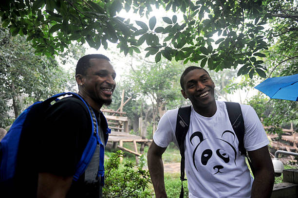 篮板高度上沿的测量与调整：确保比赛公平性