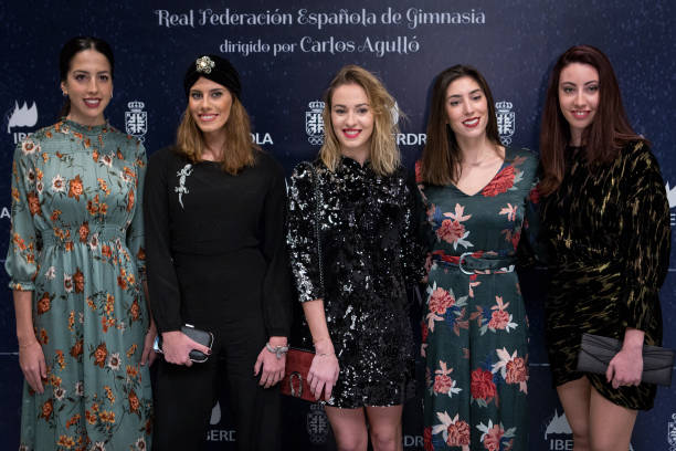 NBA球星动态：搜狐体育独家专访詹姆斯