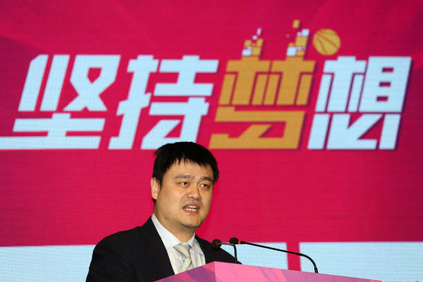 篮球上篮技巧全解析：从入门到精通