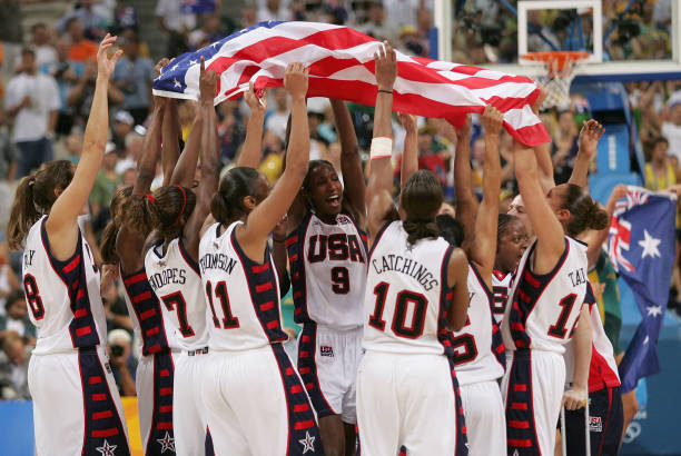 台湾地区看NBA、SBL用什么？5款实用篮球软件盘点