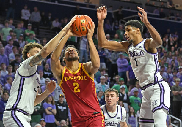 2020年NBA总决赛湖人vs热火完整高清录像