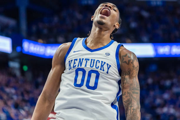 球迷必备：免费NBA赛事回放软件合集