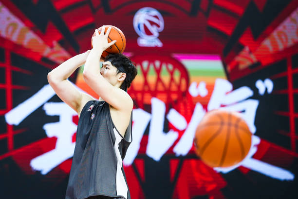 读研之路：NBA球员退役后的学术转型