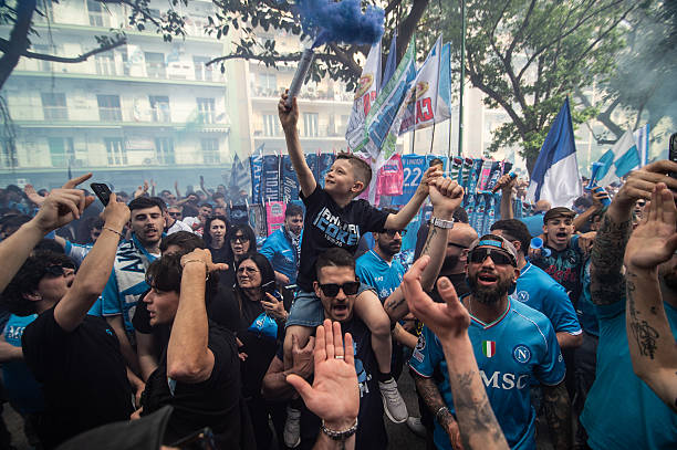 克洛普再添一冠！利物浦鏖战点球击败切尔西夺冠