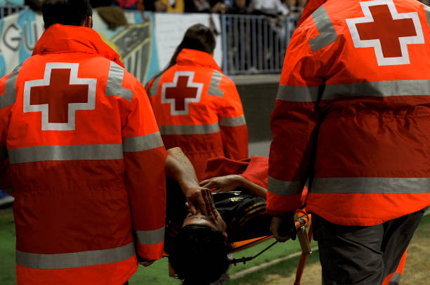 维多利亚的时尚帝国:如何从球星妻子蜕变为商业女王