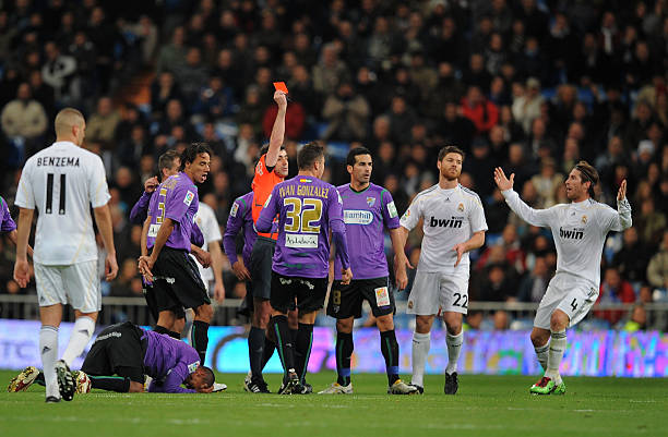 6亿美金背后的故事：大罗纳尔多的投资与品牌之路