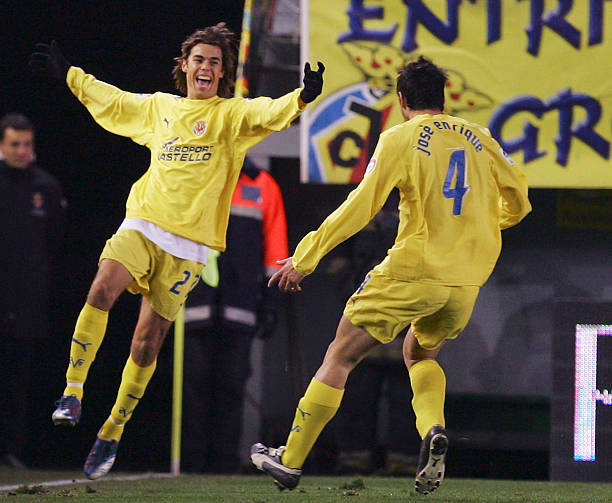 从巴乔到皮耶罗：尤文图斯前腰位置的传承