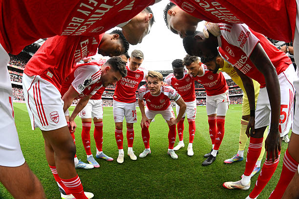 （直接切入主题，吸引寻求明确答案的读者）