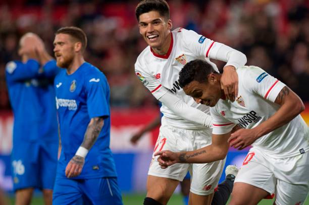 梅西VS历史:对比他不同赛季的表现,哪一年最耀眼?